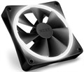 Вентилятор для корпуса NZXT F120 RGB DUO 106560