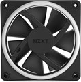 Вентилятор для корпуса NZXT F120 RGB DUO 106560