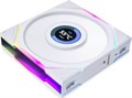Вентилятор для корпуса Lian Li UNI FAN TL LCD 120 106564