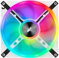 Вентилятор для корпуса Corsair iCUE QL140 RGB 106565