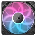 Вентилятор для корпуса Corsair iCUE LINK RX120 MAX RGB 106568