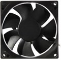 Вентилятор для корпуса Procase AD208038HBPA08 106571