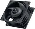 Вентилятор для корпуса ARCTIC S8038-7K 106572