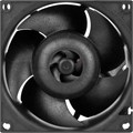 Вентилятор для корпуса ARCTIC S8038-10K 106573