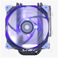 Кулер  AeroCool VERKHO 5 DARK PWM 106574