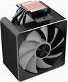 Кулер  AeroCool APNX AP1 ARGB BLACK 106575