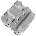 Кулер  ALSEYE W700-W(USA) 106585
