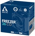 Кулер  ARCTIC Freezer 36 CO 106591