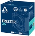Кулер  ARCTIC Freezer 36 106593