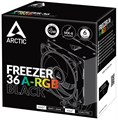 Кулер  ARCTIC Freezer 36 A-RGB 106596