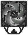 Кулер  ARCTIC Freezer 36 A-RGB 106596