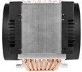 Кулер  ARCTIC Freezer 4U-M Rev. 2 106598