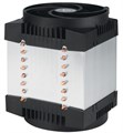 Кулер  ARCTIC Freezer 4U-M Rev. 2 106598