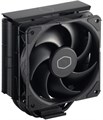 Кулер  Cooler Master Hyper 212 Black 106599