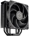 Кулер  Cooler Master Hyper 212 Black 106599