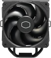 Кулер  Cooler Master Hyper 212 Black 106599