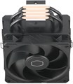 Кулер  Cooler Master Hyper 212 Black 106599