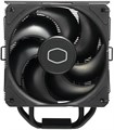 Кулер  Cooler Master Hyper 212 Black 106599