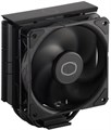 Кулер  Cooler Master Hyper 212 Black 106599