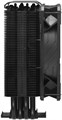 Кулер  Cooler Master Hyper 212 Black 106599
