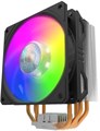 Кулер  Cooler Master Hyper 212 ARGB 106601