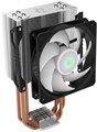Кулер  Cooler Master Hyper 212 ARGB 106601