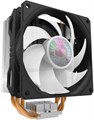 Кулер  Cooler Master Hyper 212 ARGB 106601