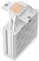 Кулер  Deepcool AG400 WH ARGB V2 106605