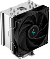 Кулер  Deepcool AG500 106606