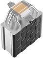 Кулер  Deepcool AG500 106606