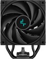 Кулер  Deepcool AK500S DIGITAL SE 106607