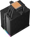 Кулер  Deepcool AK500S DIGITAL SE 106607