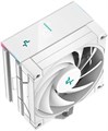 Кулер  Deepcool AK400 DIGITAL WH 106612