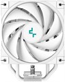 Кулер  Deepcool AK400 DIGITAL WH 106612