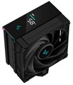 Кулер  Deepcool AK400 DIGITAL 106613