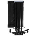 Кулер  Deepcool AK400 DIGITAL 106613