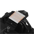 Кулер  Deepcool AK400 DIGITAL 106613