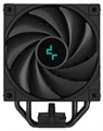 Кулер  Deepcool AK400 DIGITAL 106613