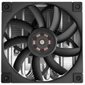 Кулер  Deepcool AN600 106615