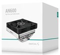 Кулер  Deepcool AN600 106615