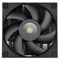 Кулер  Deepcool AN400 BLACK 106616