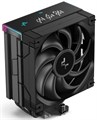 Кулер  Deepcool AK400 DIGITAL PRO 106617