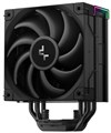 Кулер  Deepcool AK400 DIGITAL PRO 106617