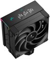 Кулер  Deepcool AK400 DIGITAL PRO 106617