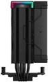 Кулер  Deepcool AK400 DIGITAL PRO 106617