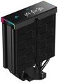 Кулер  Deepcool AK400 DIGITAL PRO 106617