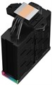 Кулер  Deepcool AK400 DIGITAL PRO 106617