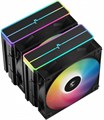 Кулер  Deepcool AG620 BK ARGB V2 106618
