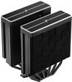 Кулер  Deepcool AG620 BK ARGB V2 106618