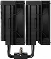Кулер  Deepcool AG620 BK ARGB V2 106618